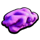 Gum Nugget